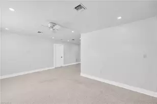 2822 Bruce St, Matlacha, FL 33993 - Photo 11