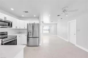 2822 Bruce St, Matlacha, FL 33993 - Photo 17