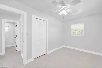 2822 Bruce St, Matlacha, FL 33993 - Photo 19