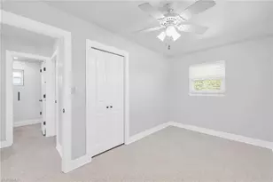 2822 Bruce St, Matlacha, FL 33993 - Photo 19