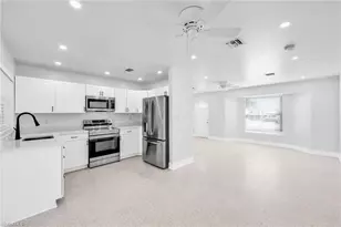 2822 Bruce St, Matlacha, FL 33993 - Photo 13