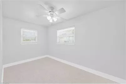 2822 Bruce St, Matlacha, FL 33993 - Photo 23