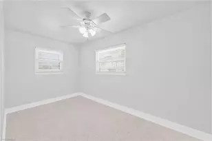 2822 Bruce St, Matlacha, FL 33993 - Photo 23