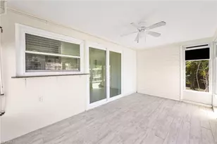 2822 Bruce St, Matlacha, FL 33993 - Photo 25