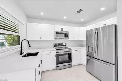 2822 Bruce St, Matlacha, FL 33993 - Photo 15