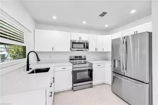 2822 Bruce St, Matlacha, FL 33993 - Photo 15