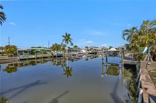 2822 Bruce St, Matlacha, FL 33993 - Photo 5