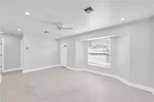 2822 Bruce St, Matlacha, FL 33993 - Photo 9