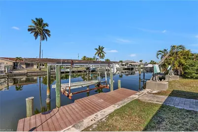 2822 Bruce St, Matlacha, FL 33993 - Photo 7