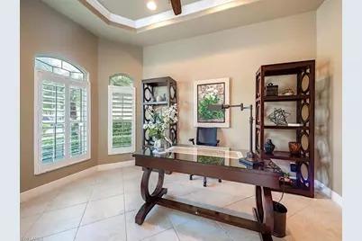 7810 Martino Cir, Naples, FL 34112 - Photo 17