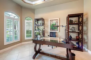 7810 Martino Cir, Naples, FL 34112 - Photo 17