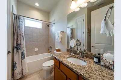 7810 Martino Cir, Naples, FL 34112 - Photo 15