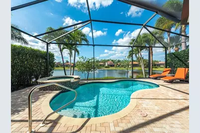 7810 Martino Cir, Naples, FL 34112 - Photo 3