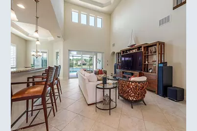 7810 Martino Cir, Naples, FL 34112 - Photo 7