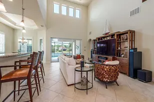 7810 Martino Cir, Naples, FL 34112 - Photo 7