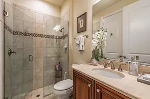 7810 Martino Cir, Naples, FL 34112 - Photo 13