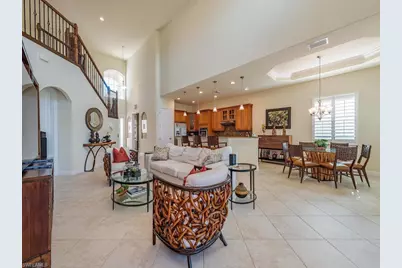 7810 Martino Cir, Naples, FL 34112 - Photo 9