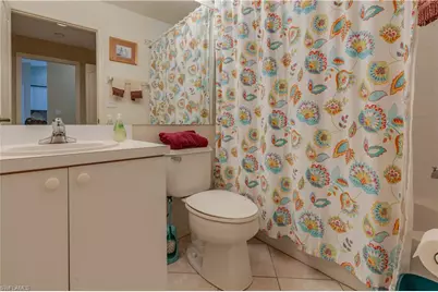 8400 Naples Heritage Dr #1524, Naples, FL 34112 - Photo 5