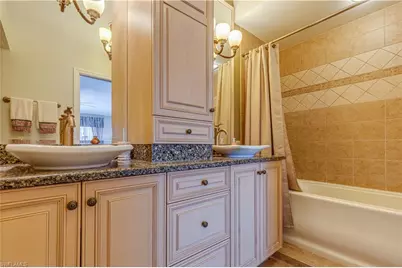 8400 Naples Heritage Dr #1524, Naples, FL 34112 - Photo 17