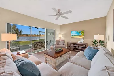 2611 Citrus Lake Dr #C105, Naples, FL 34109 - Photo 1