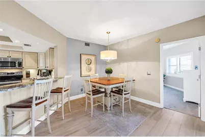 2611 Citrus Lake Dr #C105, Naples, FL 34109 - Photo 15