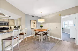 2611 Citrus Lake Dr, Naples, FL 34109 - Photo 15