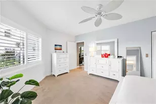 2611 Citrus Lake Dr, Naples, FL 34109 - Photo 19