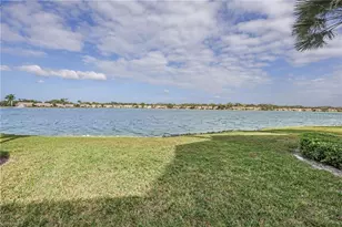 2611 Citrus Lake Dr, Naples, FL 34109 - Photo 13