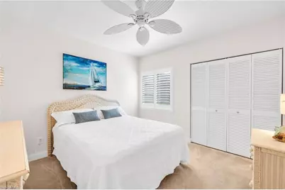 2611 Citrus Lake Dr #C105, Naples, FL 34109 - Photo 23