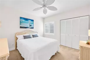 2611 Citrus Lake Dr, Naples, FL 34109 - Photo 23