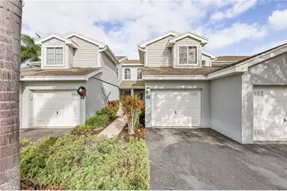 2611 Citrus Lake Dr #C105, Naples, FL 34109 - Photo 27