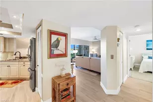 2611 Citrus Lake Dr, Naples, FL 34109 - Photo 3