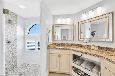 2611 Citrus Lake Dr #C105, Naples, FL 34109 - Photo 21