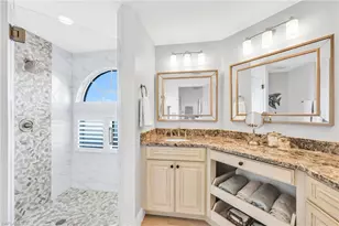 2611 Citrus Lake Dr, Naples, FL 34109 - Photo 21