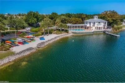 2611 Citrus Lake Dr #C105, Naples, FL 34109 - Photo 33
