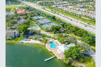 2611 Citrus Lake Dr #C105, Naples, FL 34109 - Photo 37