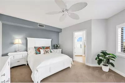 2611 Citrus Lake Dr #C105, Naples, FL 34109 - Photo 17