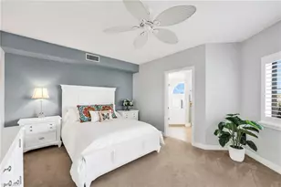 2611 Citrus Lake Dr, Naples, FL 34109 - Photo 17