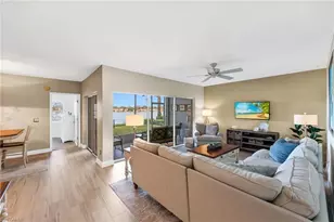 2611 Citrus Lake Dr, Naples, FL 34109 - Photo 5