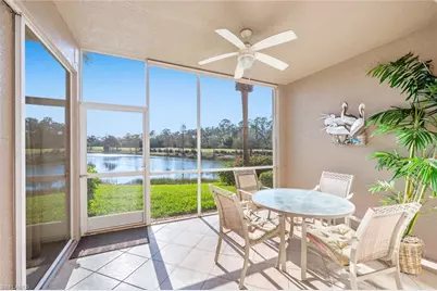 8400 Naples Heritage Dr #1511, Naples, FL 34112 - Photo 29