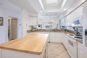 8400 Naples Heritage Dr, Naples, FL 34112 - Photo 11