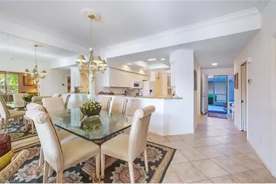 8400 Naples Heritage Dr #1511, Naples, FL 34112 - Photo 17