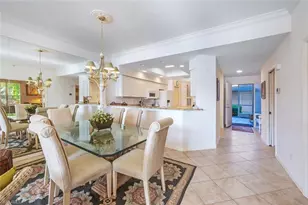 8400 Naples Heritage Dr, Naples, FL 34112 - Photo 17