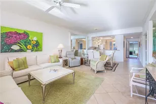 8400 Naples Heritage Dr, Naples, FL 34112 - Photo 15