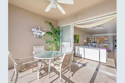 8400 Naples Heritage Dr #1511, Naples, FL 34112 - Photo 31