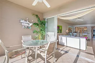 8400 Naples Heritage Dr, Naples, FL 34112 - Photo 31