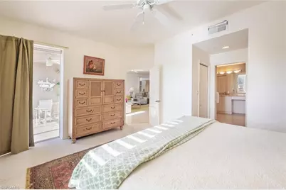 8400 Naples Heritage Dr #1511, Naples, FL 34112 - Photo 21