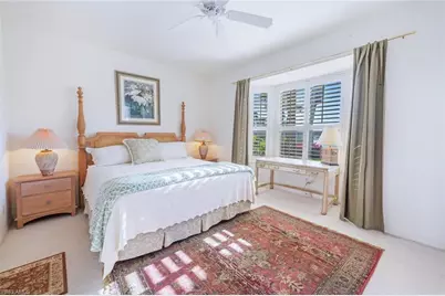 8400 Naples Heritage Dr #1511, Naples, FL 34112 - Photo 19