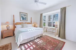 8400 Naples Heritage Dr, Naples, FL 34112 - Photo 19