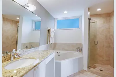 8400 Naples Heritage Dr #1511, Naples, FL 34112 - Photo 23